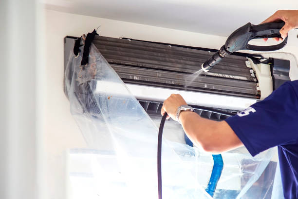 Best Affordable Air Duct Cleaning  in The Pinery, CO