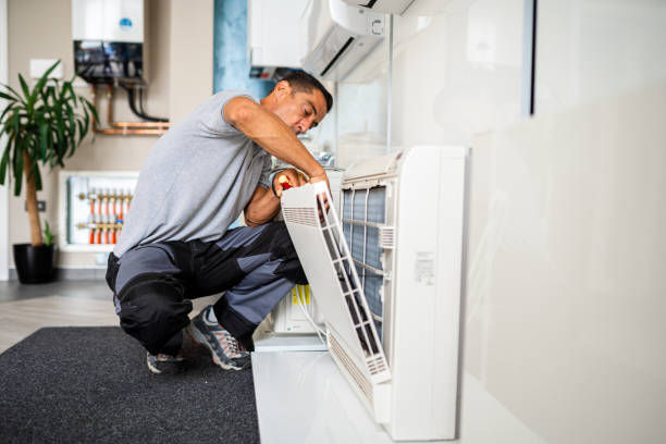 Best Ventilation Cleaning Services  in The Pinery, CO