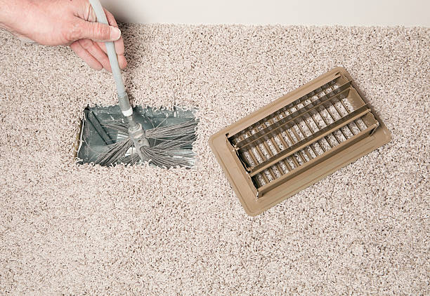 Best Air Vent Cleaning Services  in The Pinery, CO