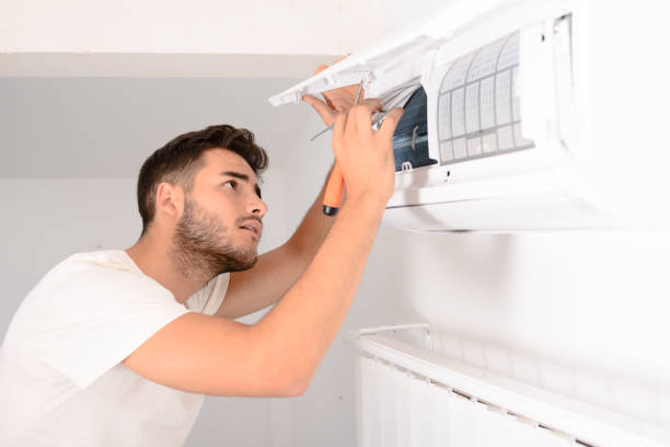 Best Ventilation Cleaning Services  in The Pinery, CO